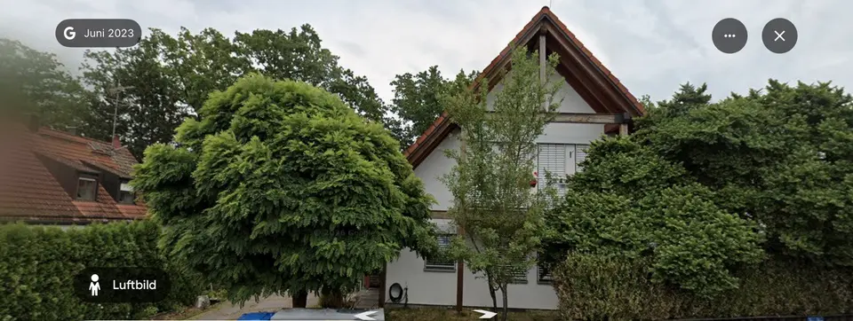 11 Zimmer Haus mit 200 m² in Dachau – Bild 2