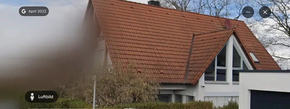 11 Zimmer Haus mit 200 m² in Dachau – Bild 3