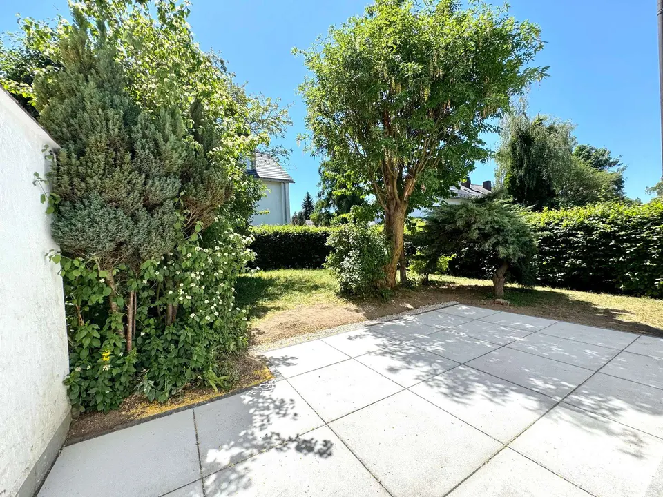 11 Zimmer Haus mit 200 m² in Dachau – Bild 6