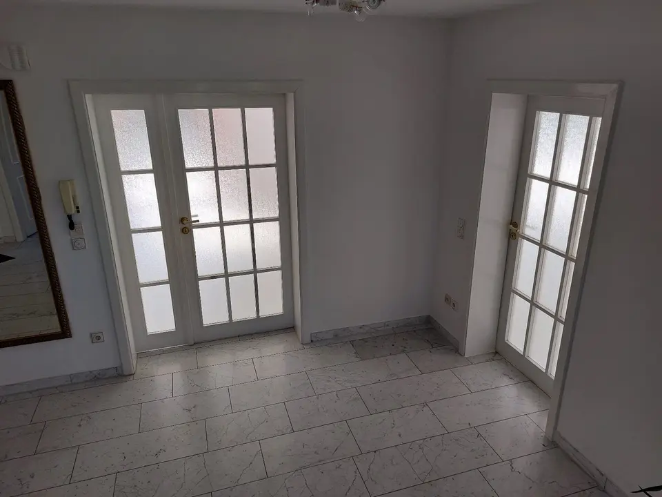 5 Zimmer Wohnung mit 216 m² in Amberg – Bild 10