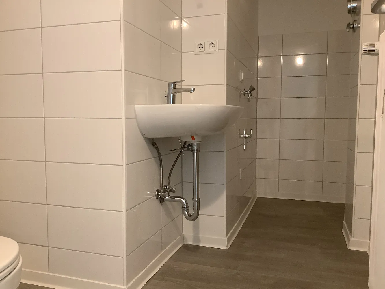 3 Zimmer Wohnung mit 69 m² in Bielefeld – Bild 4