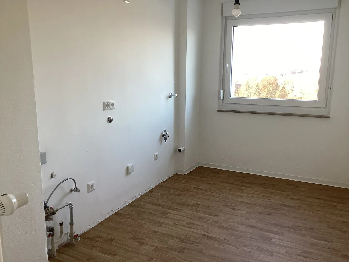 3 Zimmer Wohnung mit 69 m² in Bielefeld – Bild 7