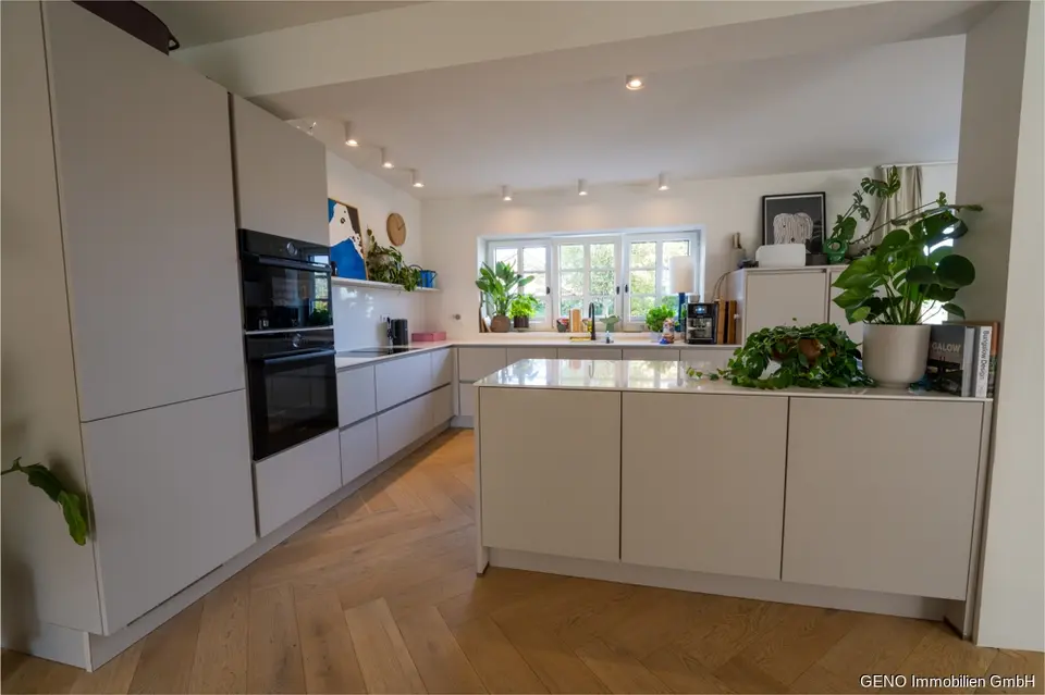9 Zimmer Haus mit 300 m² in Delmenhorst – Bild 10