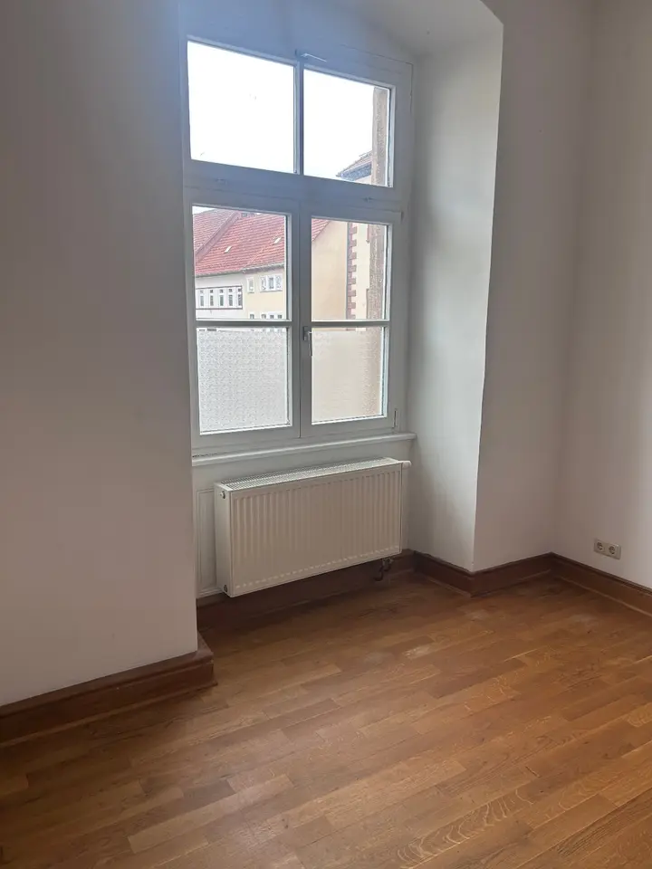 2 Zimmer Wohnung mit 49 m² in Fulda – Bild 2