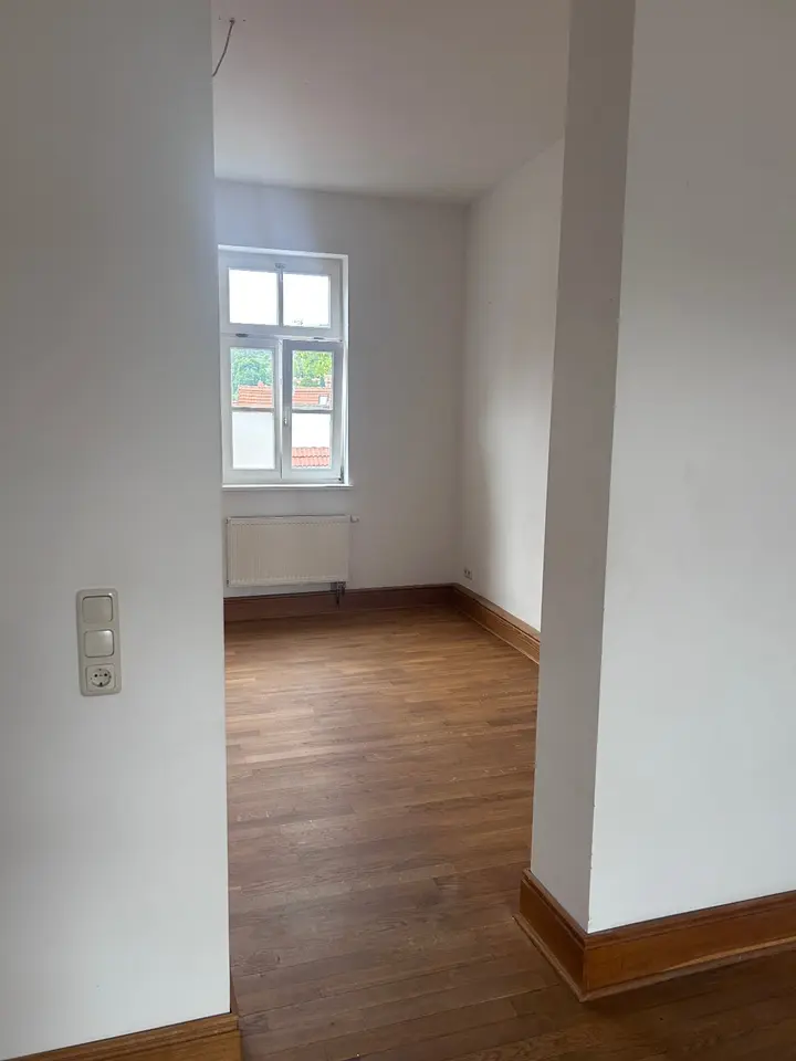 2 Zimmer Wohnung mit 49 m² in Fulda – Bild 4