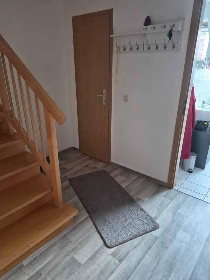 2 Zimmer Wohnung mit 49 m² in Fulda – Bild 8