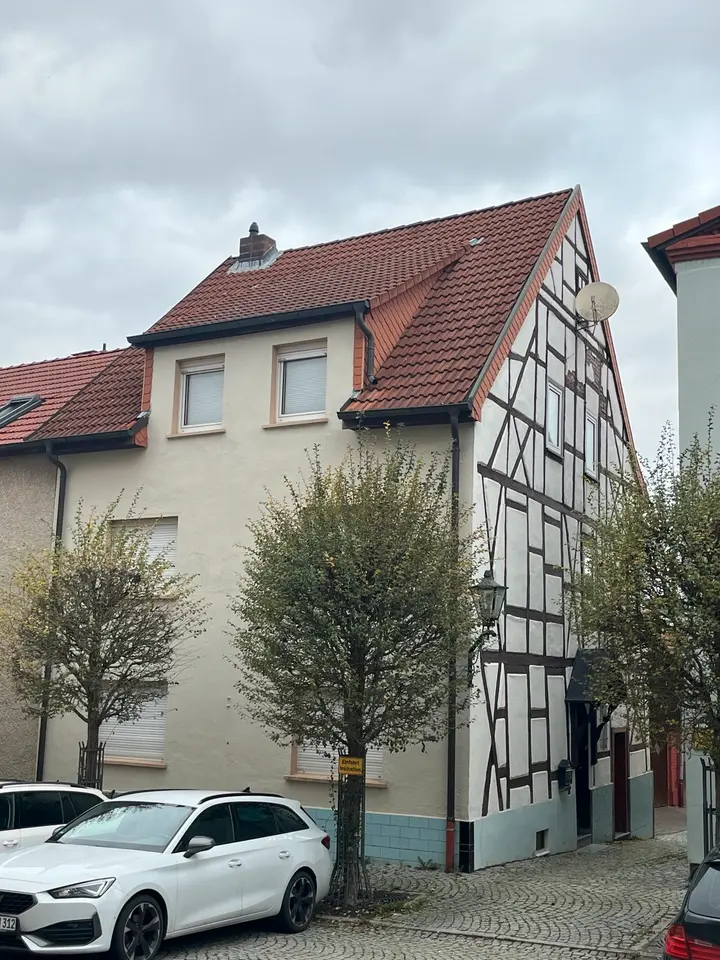 2 Zimmer Wohnung mit 49 m² in Fulda – Bild 9