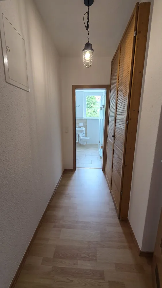 5 Zimmer Wohnung mit 145 m² in Herne – Bild 2
