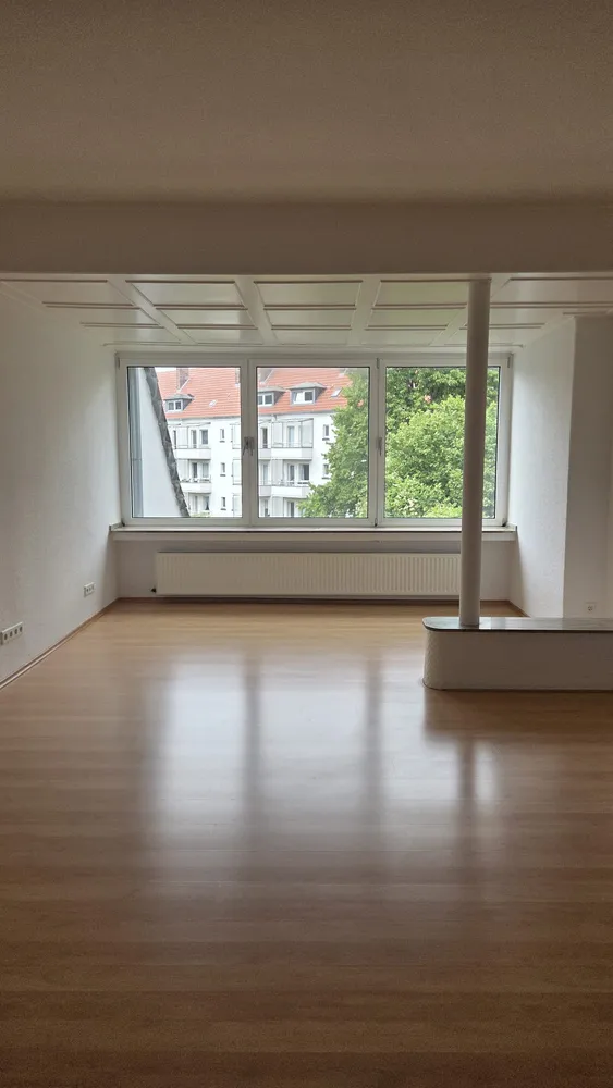 5 Zimmer Wohnung mit 145 m² in Herne – Bild 11