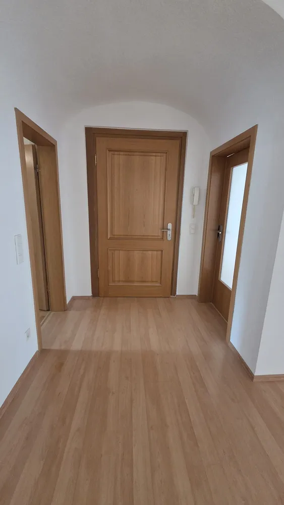 5 Zimmer Wohnung mit 145 m² in Herne – Bild 3