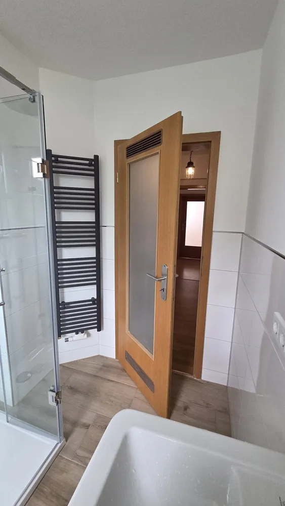 5 Zimmer Wohnung mit 145 m² in Herne – Bild 4