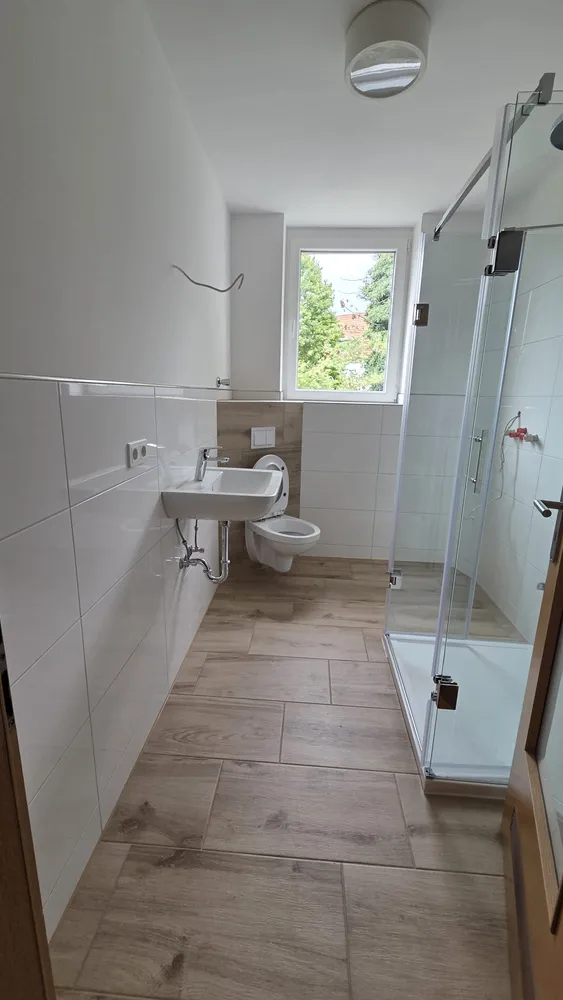 5 Zimmer Wohnung mit 145 m² in Herne – Bild 5
