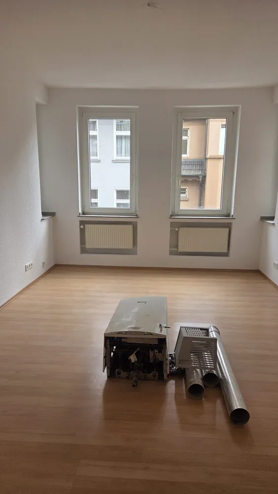 5 Zimmer Wohnung mit 145 m² in Herne – Bild 7