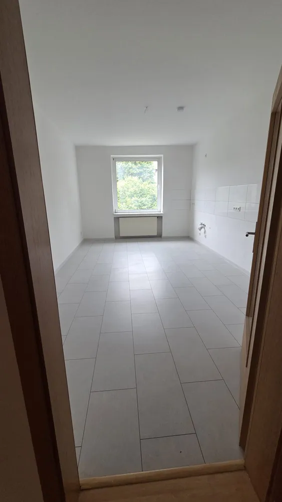 5 Zimmer Wohnung mit 145 m² in Herne – Bild 8