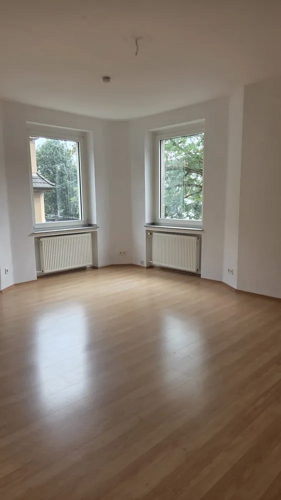 5 Zimmer Wohnung mit 145 m² in Herne – Bild 9