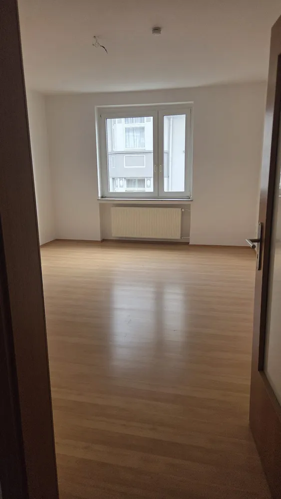 5 Zimmer Wohnung mit 145 m² in Herne – Bild 10