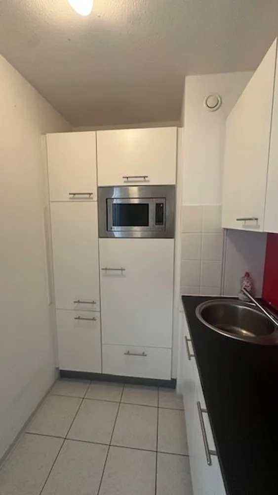 1 Zimmer Wohnung mit 40 m² in Mainz – Bild 8