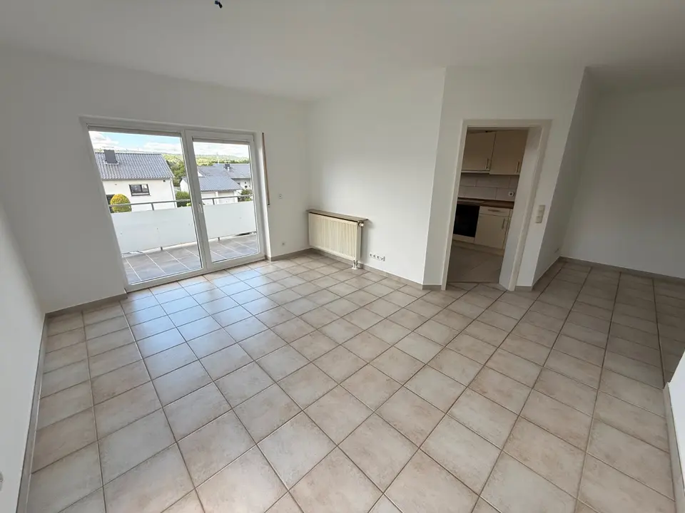 3 Zimmer Wohnung mit 80 m² in Wetzlar – Bild 2