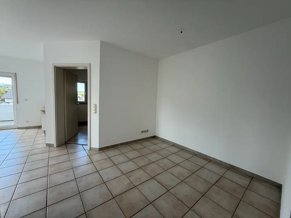 3 Zimmer Wohnung mit 80 m² in Wetzlar – Bild 3