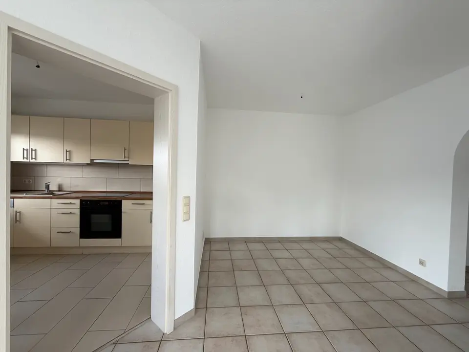 3 Zimmer Wohnung mit 80 m² in Wetzlar – Bild 4