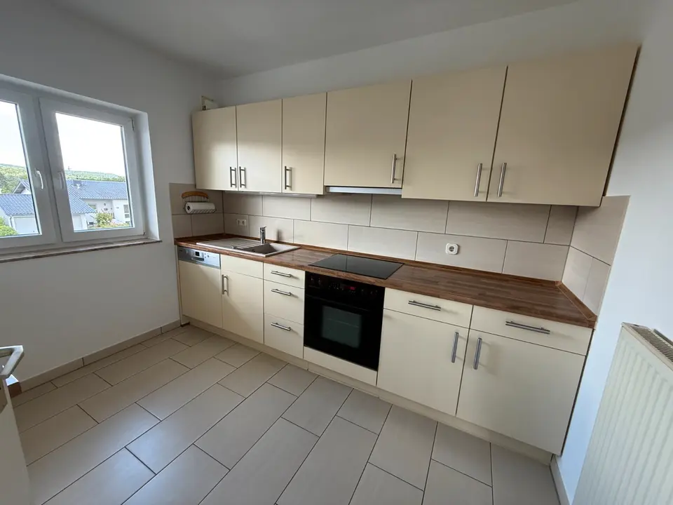 3 Zimmer Wohnung mit 80 m² in Wetzlar – Bild 6