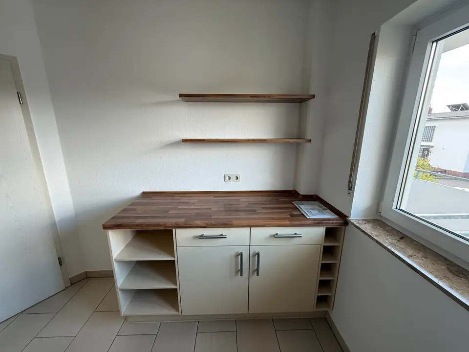 3 Zimmer Wohnung mit 80 m² in Wetzlar – Bild 7