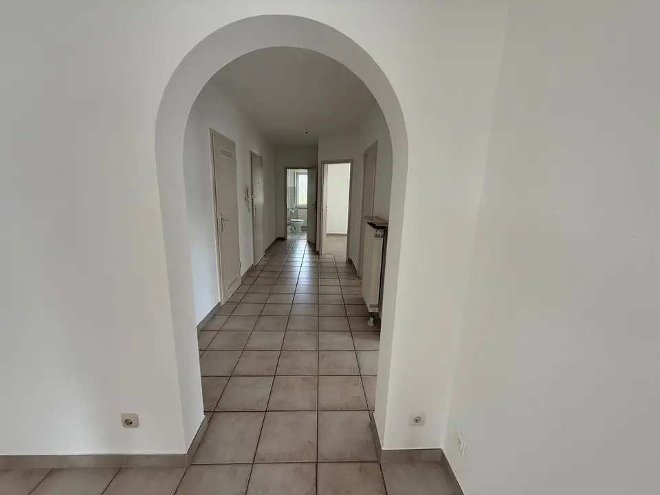 3 Zimmer Wohnung mit 80 m² in Wetzlar – Bild 8