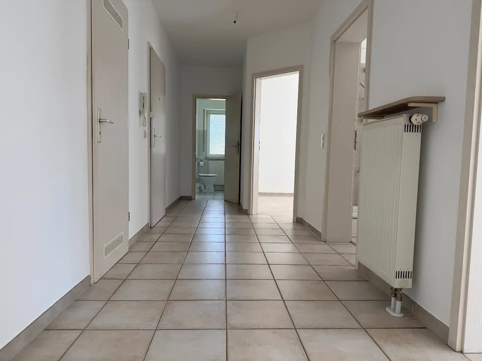 3 Zimmer Wohnung mit 80 m² in Wetzlar – Bild 9