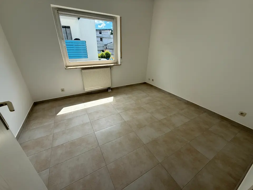 3 Zimmer Wohnung mit 80 m² in Wetzlar – Bild 10