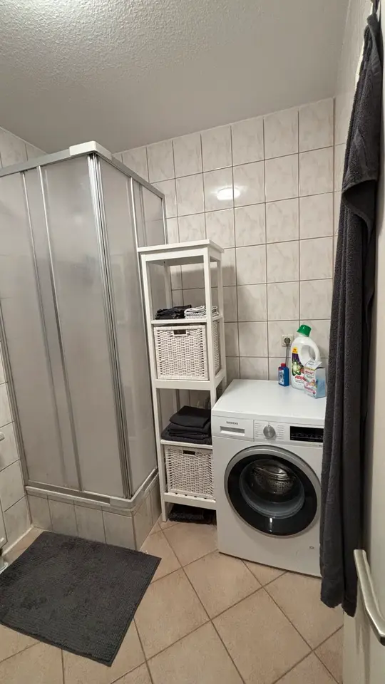 2 Zimmer Wohnung mit 49 m² in Jena – Bild 5