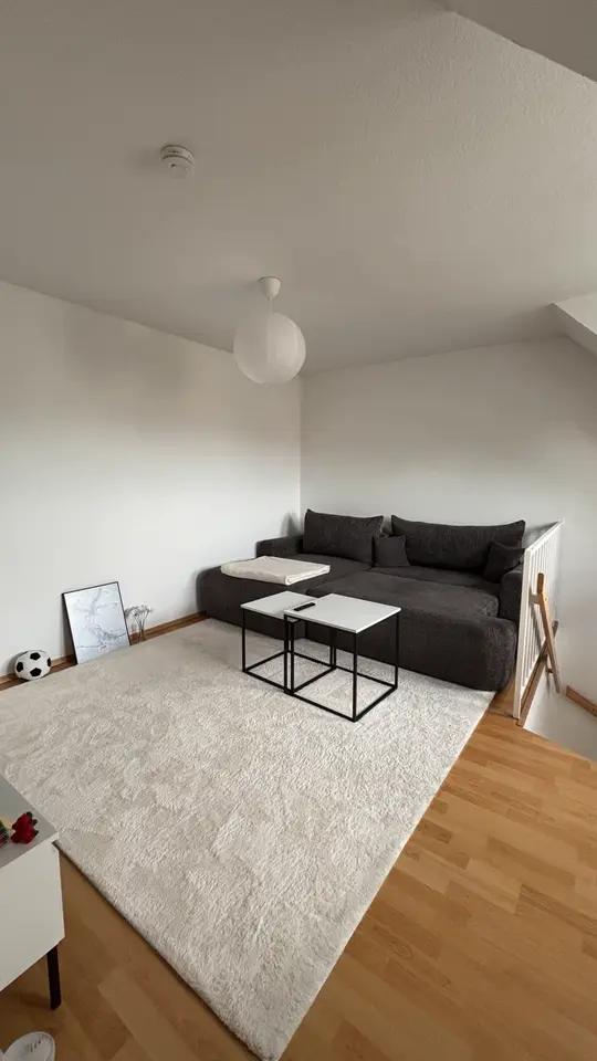 2 Zimmer Wohnung mit 49 m² in Jena – Bild 9
