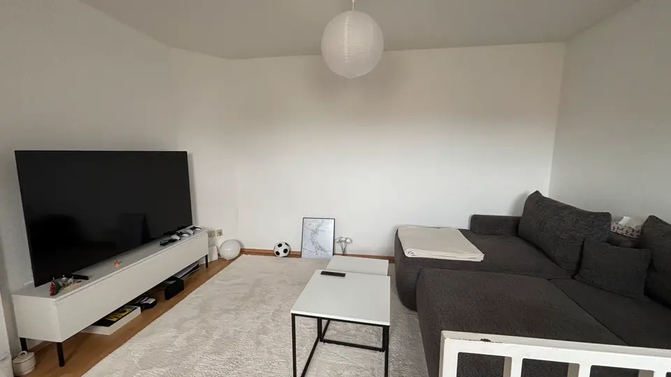 2 Zimmer Wohnung mit 49 m² in Jena – Bild 10
