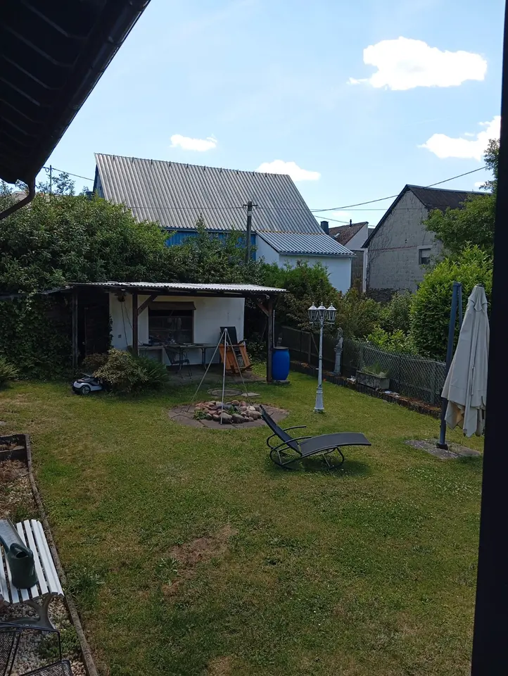 5 Zimmer Wohnung mit 140 m² in Koblenz – Bild 5