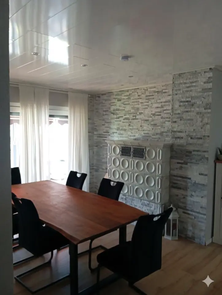 5 Zimmer Wohnung mit 140 m² in Koblenz – Bild 6
