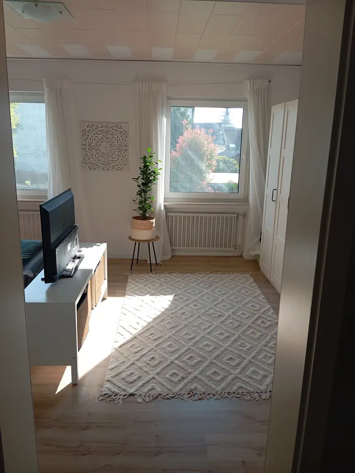5 Zimmer Wohnung mit 140 m² in Koblenz – Bild 7