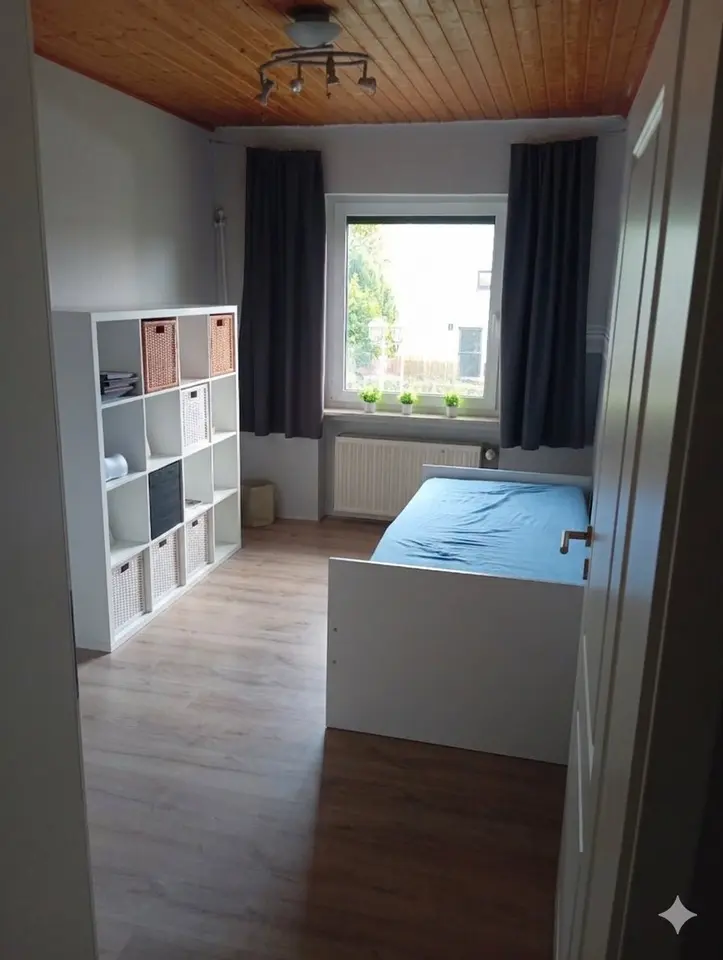 5 Zimmer Wohnung mit 140 m² in Koblenz – Bild 8