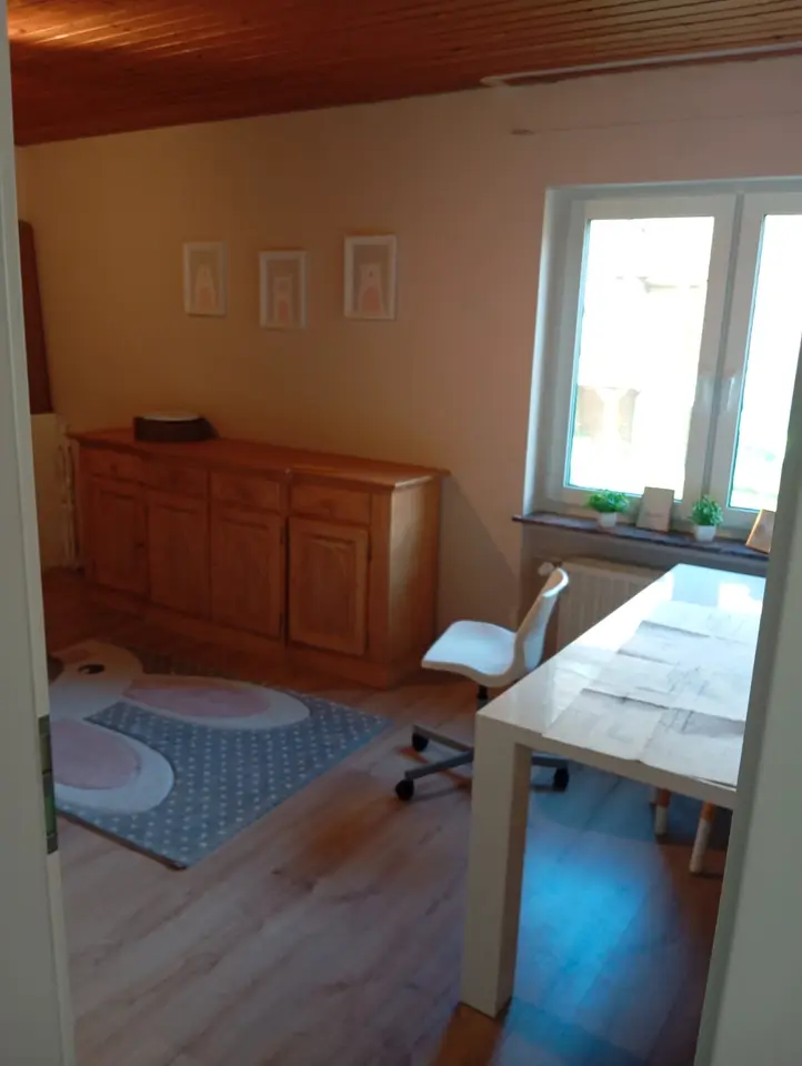 5 Zimmer Wohnung mit 140 m² in Koblenz – Bild 10
