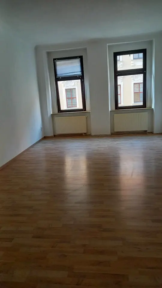3 Zimmer Wohnung mit 83 m² in Bautzen – Bild 1