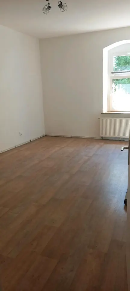 3 Zimmer Wohnung mit 83 m² in Bautzen – Bild 2