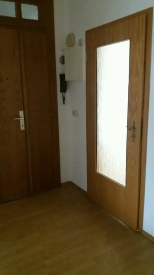 3 Zimmer Wohnung mit 83 m² in Bautzen – Bild 6