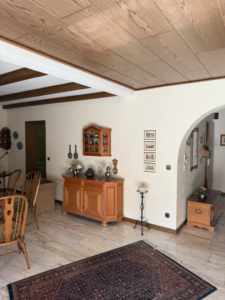 5 Zimmer Haus mit 135 m² in Gelsenkirchen – Bild 1