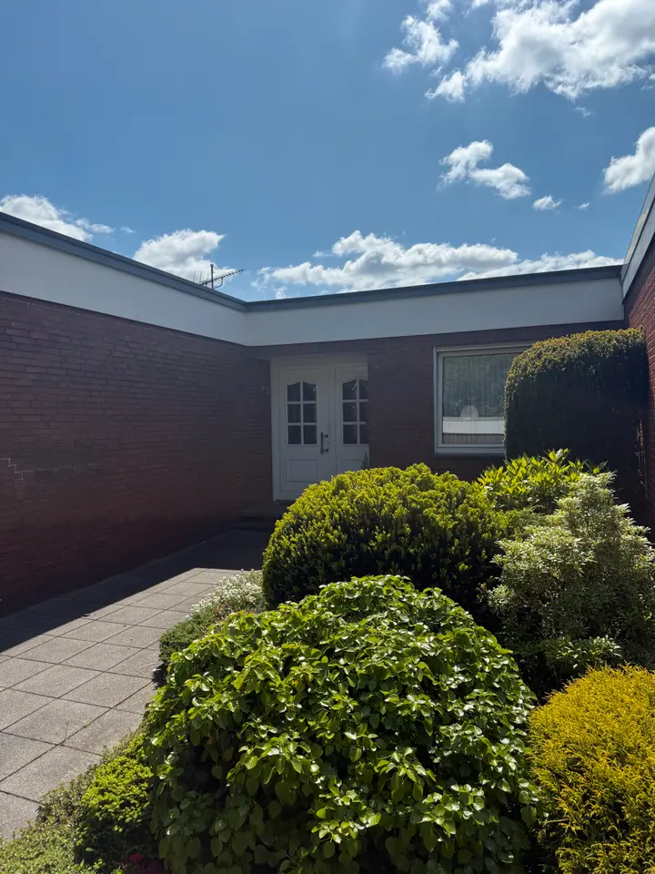 5 Zimmer Haus mit 135 m² in Gelsenkirchen – Bild 2