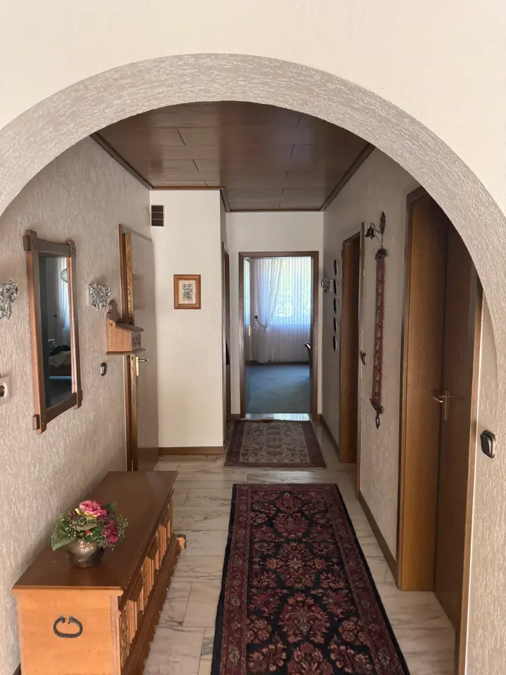5 Zimmer Haus mit 135 m² in Gelsenkirchen – Bild 3