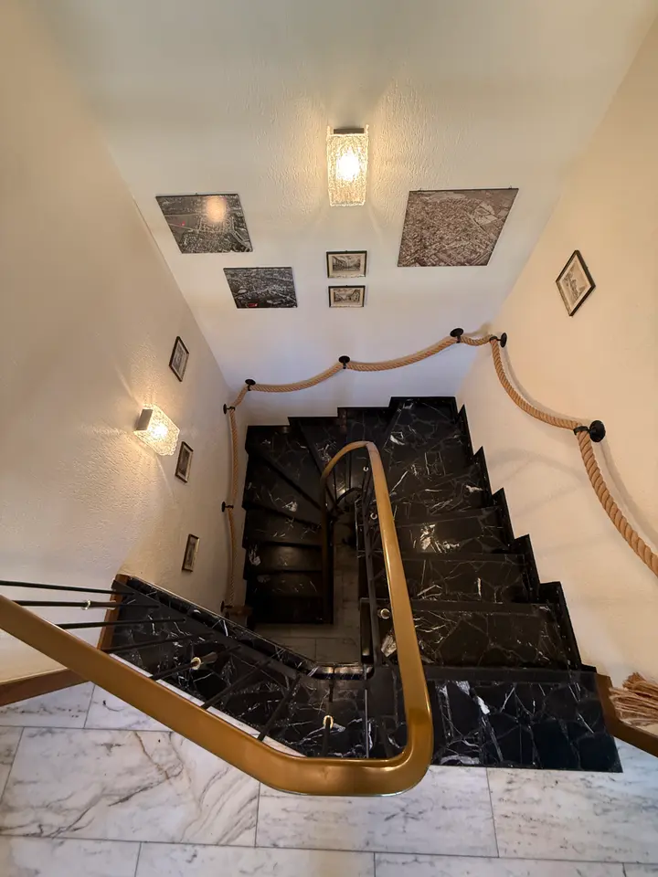5 Zimmer Haus mit 135 m² in Gelsenkirchen – Bild 5
