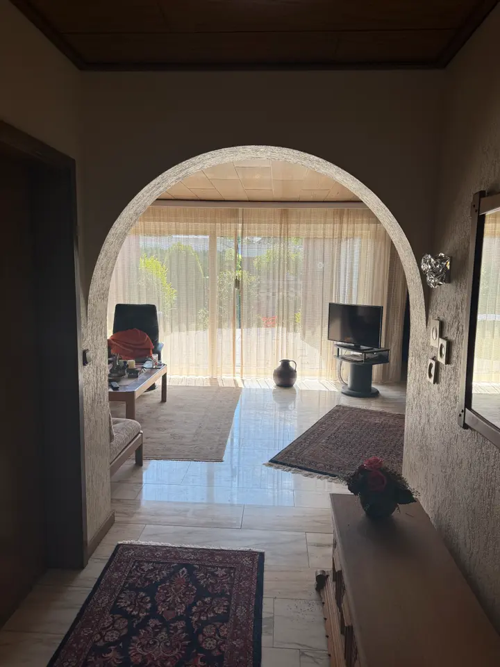 5 Zimmer Haus mit 135 m² in Gelsenkirchen – Bild 6