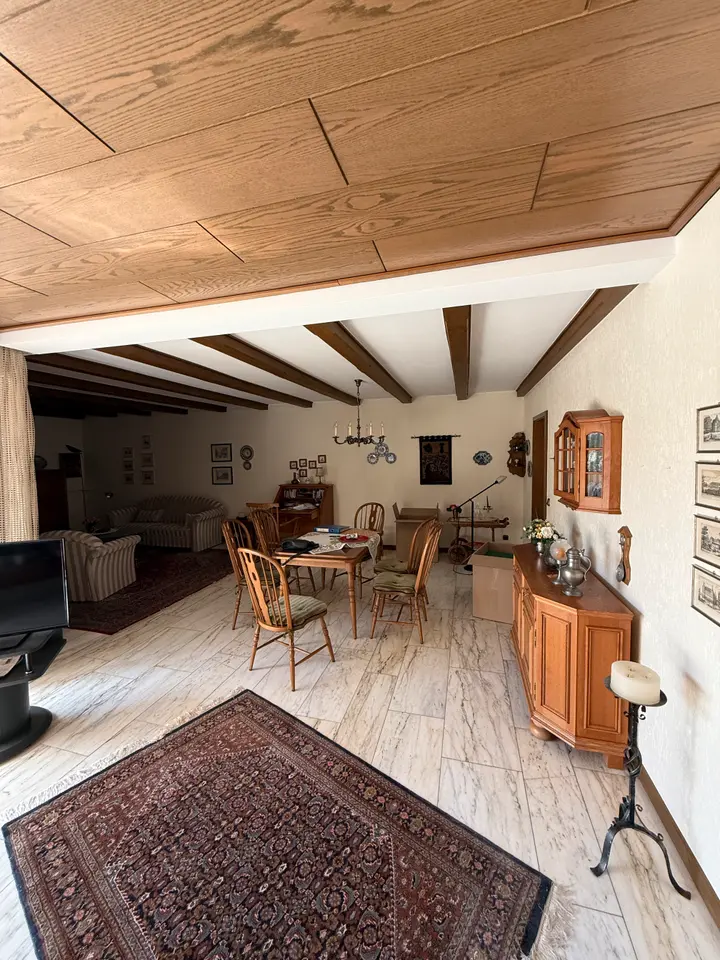 5 Zimmer Haus mit 135 m² in Gelsenkirchen – Bild 7