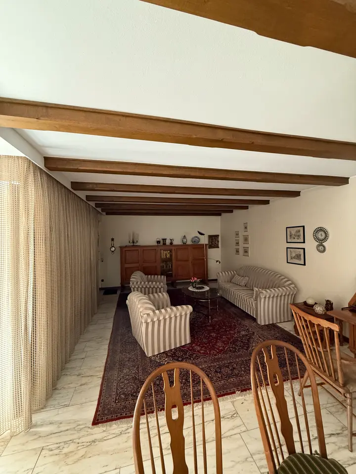 5 Zimmer Haus mit 135 m² in Gelsenkirchen – Bild 8