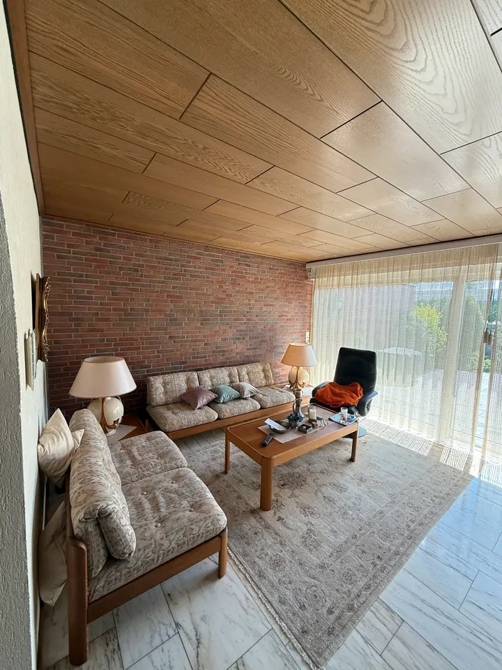 5 Zimmer Haus mit 135 m² in Gelsenkirchen – Bild 9