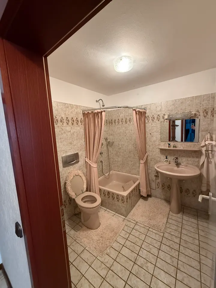 5 Zimmer Haus mit 135 m² in Gelsenkirchen – Bild 10