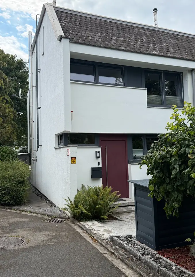 4 Zimmer Haus mit 150 m² in Freising – Bild 3